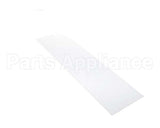 026-787 Criotec Display