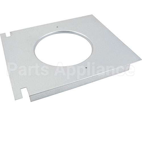 026-ANM-0030 Compatible Delfield Baffle, Fan, 1/5Hp Cond. Unit