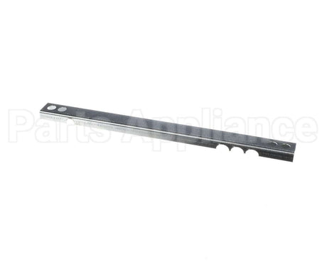 026-BDV-0030-S Delfield Bracket,Holding,Heat