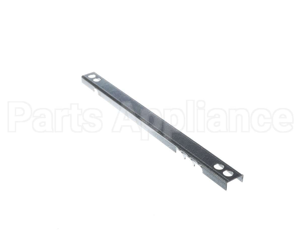 026-BDV-0030-S Delfield Bracket,Holding,Heat