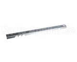 026-BDV-0030-S Delfield Bracket,Holding,Heat