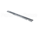 026-BDV-0030-S Delfield Bracket,Holding,Heat