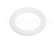 02600004 Nuova Simonelli Ptfe Gasket For The Bottom O