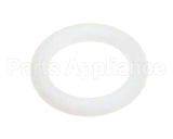 02600004 Nuova Simonelli Ptfe Gasket For The Bottom O