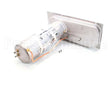 02604.1005 Bunn Tank/Basin Ay,3500W 120/240V