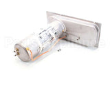 02604.1005 Bunn Tank/Basin Ay,3500W 120/240V