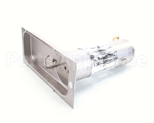 02604.1005 Bunn Tank/Basin Ay,3500W 120/240V
