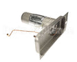 02604.7005 Bunn Tank/Basin-Assy,St35 120/240V