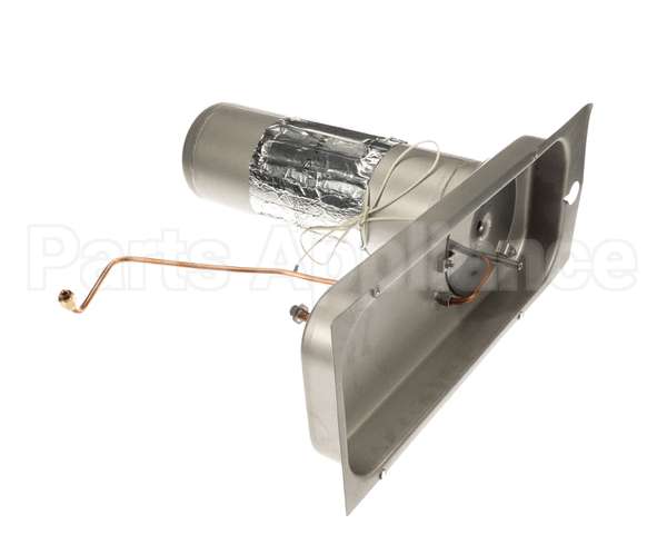 02604.7005 Bunn Tank/Basin-Assy,St35 120/240V