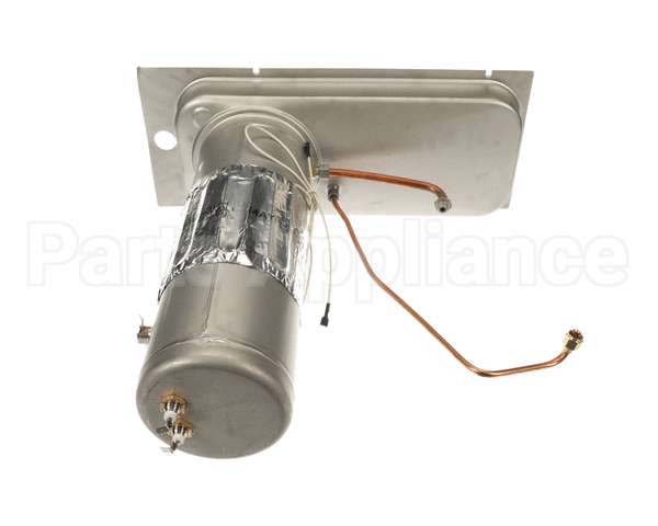 02604.7005 Bunn Tank/Basin-Assy,St35 120/240V