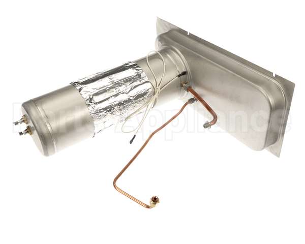 02604.7005 Bunn Tank/Basin-Assy,St35 120/240V