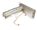 02604.7005 Bunn Tank/Basin-Assy,St35 120/240V