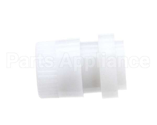 026093 Waring Clutch /Acme