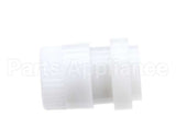 026093 Waring Clutch /Acme