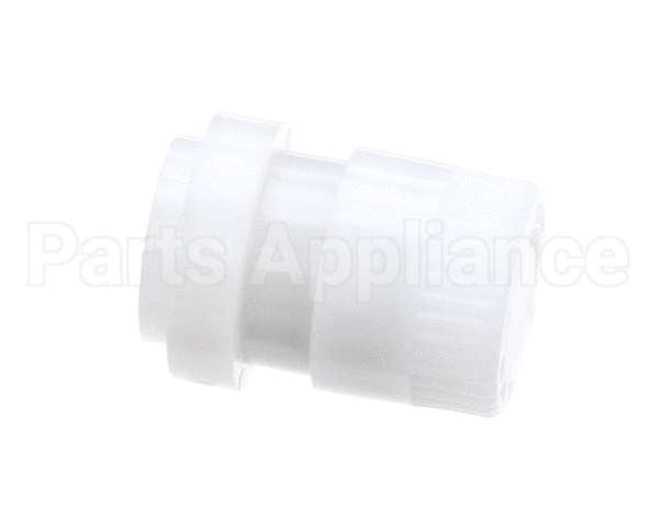 026093 Waring Clutch /Acme