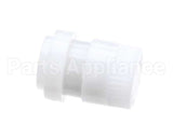 026093 Waring Clutch /Acme