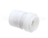 026093 Waring Clutch /Acme