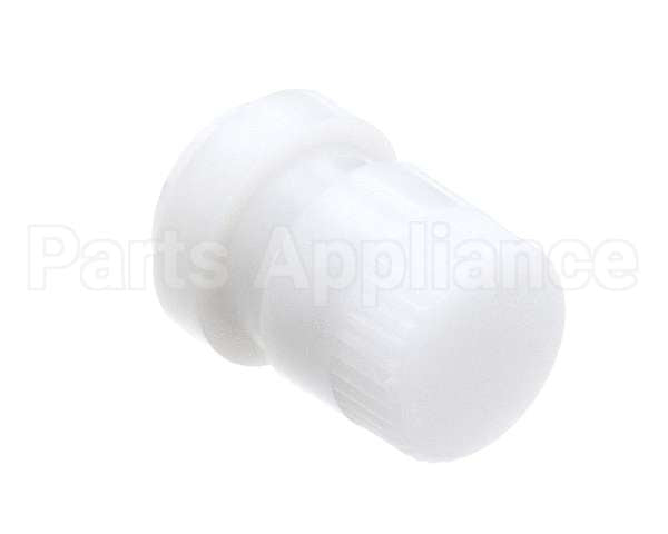 026093 Waring Clutch /Acme