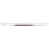 026099 Compatible Norlake Kl 26In Dr Htr 22Magss Trm Top