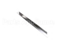 026099 Norlake Kl 26 Dr Heater Trm Top 22Magss