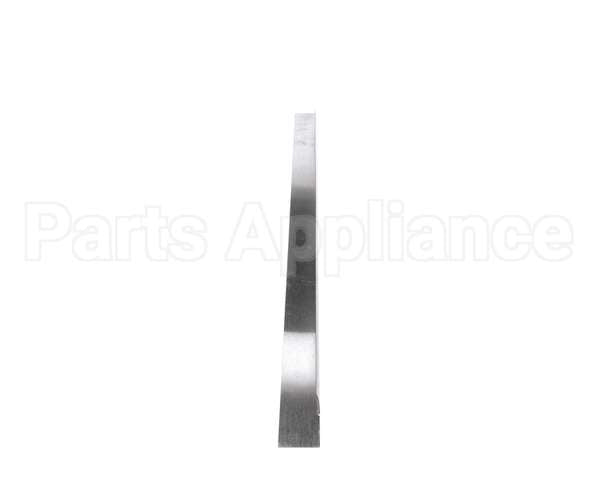 026099 Norlake Kl 26 Dr Heater Trm Top 22Magss