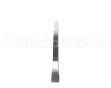 026099 Norlake Kl 26 Dr Heater Trm Top 22Magss