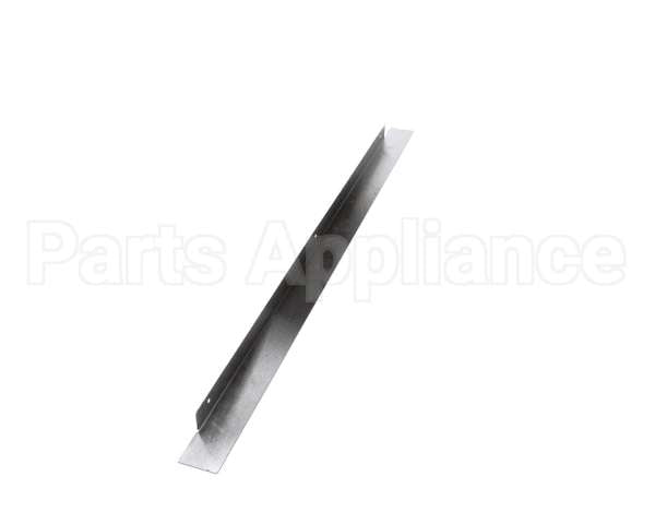 026099 Norlake Kl 26 Dr Heater Trm Top 22Magss