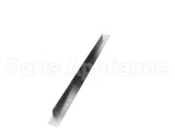 026099 Norlake Kl 26 Dr Heater Trm Top 22Magss