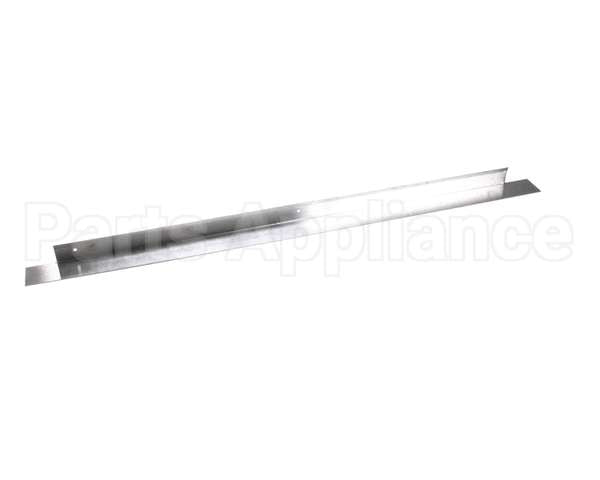 026099 Norlake Kl 26 Dr Heater Trm Top 22Magss