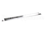026099 Norlake Kl 26 Dr Heater Trm Top 22Magss