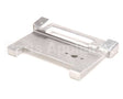 026157 Waring Switch Plate