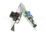 02620.1046 Bunn Control Board Assembly Timer 1M 120V 3B