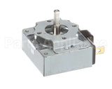 026261 Waring Timer