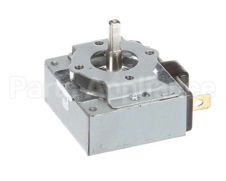 026261 Waring Timer