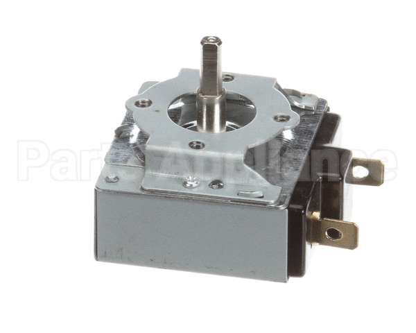 026261 Waring Timer