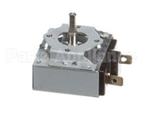 026261 Waring Timer