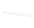 02627.0000 Bunn Label, Sw(St/Stf W/2 Upper Warmer