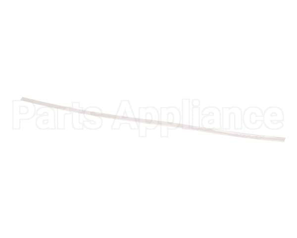 02627.0000 Bunn Label, Sw(St/Stf W/2 Upper Warmer