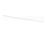 02627.0000 Bunn Label, Sw(St/Stf W/2 Upper Warmer