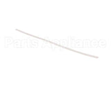 02627.0000 Bunn Label, Sw(St/Stf W/2 Upper Warmer