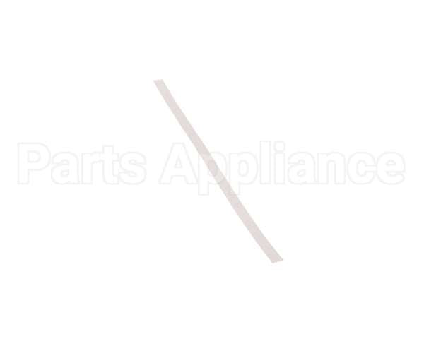 02627.0000 Bunn Label, Sw(St/Stf W/2 Upper Warmer
