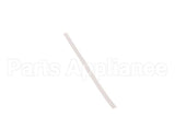 02627.0000 Bunn Label, Sw(St/Stf W/2 Upper Warmer