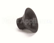 026278 Waring Suction Cup Foot /Bb180, Bb185