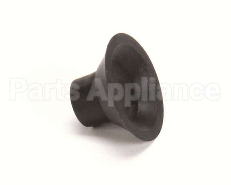 026278 Waring Suction Cup Foot /Bb180, Bb185