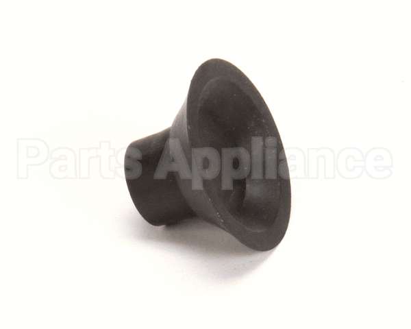 026278 Waring Suction Cup Foot /Bb180, Bb185