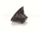 026278 Waring Suction Cup Foot /Bb180, Bb185