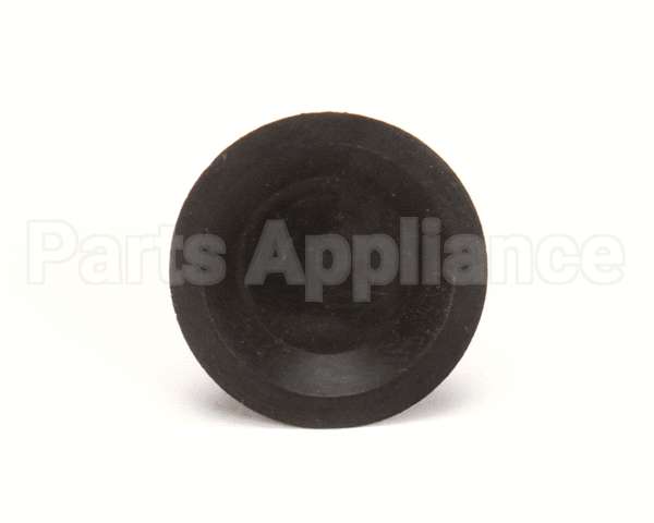 026278 Waring Suction Cup Foot /Bb180, Bb185