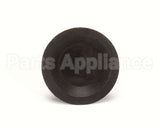 026278 Waring Suction Cup Foot /Bb180, Bb185