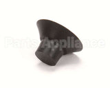 026278 Waring Suction Cup Foot /Bb180, Bb185