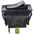 02628-0000 Compatible Bunn Smartswitch, 7/8 X 1-1/2